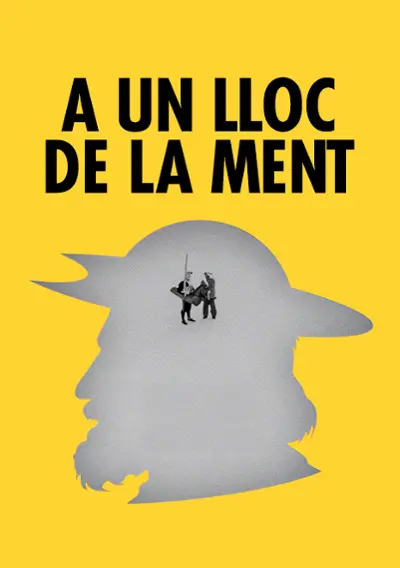 Imatge del cartell del títol