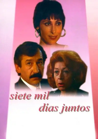 Imatge del cartell del títol