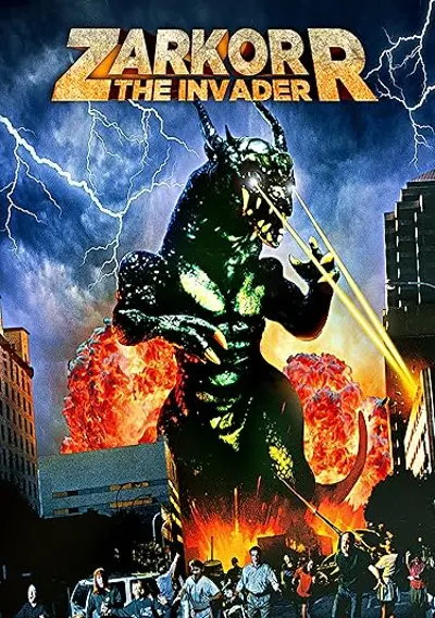 Imatge del cartell del títol