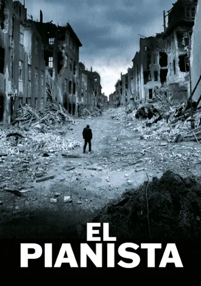 Imatge del cartell del títol