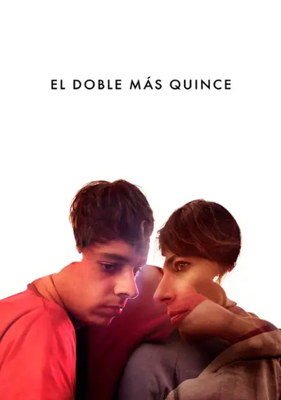 Imatge del cartell del títol