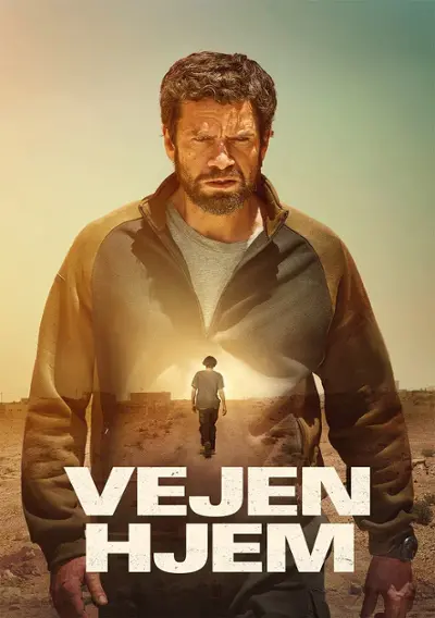 Imatge del cartell del títol