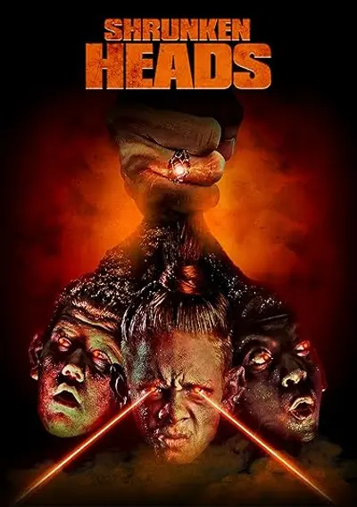Imatge del cartell del títol