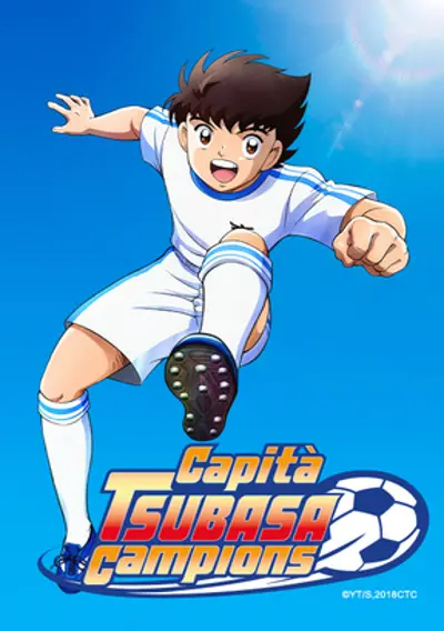 Imatge del cartell del títol