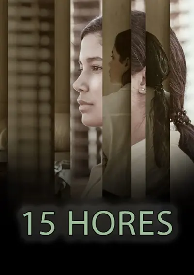Imatge del cartell del títol