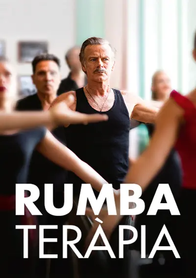 Imatge del cartell del títol