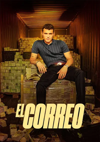Imatge del cartell del títol