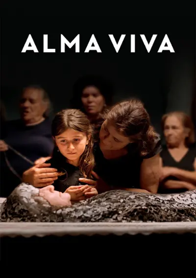 Imatge del cartell del títol
