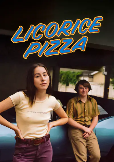 Imatge del cartell del títol