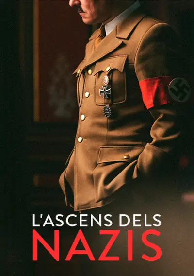 Imatge del cartell del títol