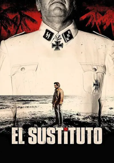 Imatge del cartell del títol