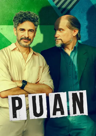 Imatge del cartell del títol