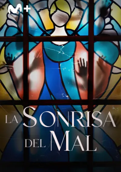 Imatge del cartell del títol