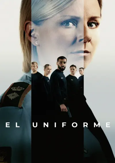 Imatge del cartell del títol