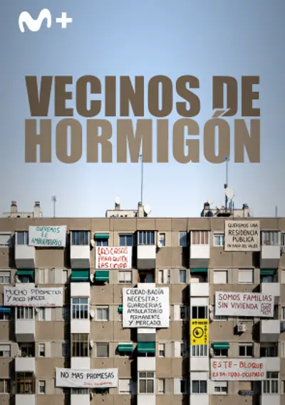 Imatge del cartell del títol