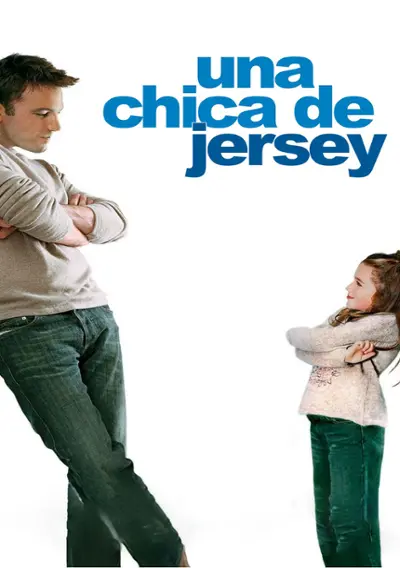 Imatge del cartell del títol