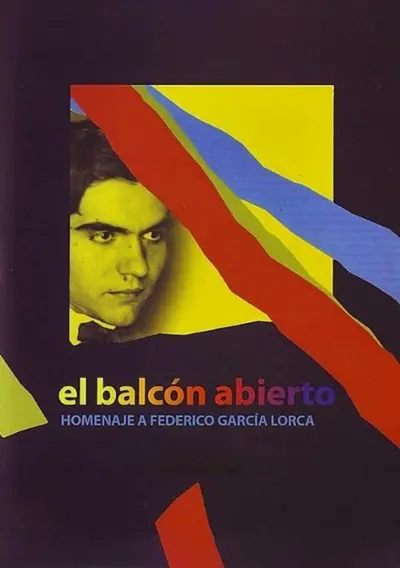 Imatge del cartell del títol