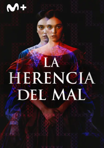 Imatge del cartell del títol