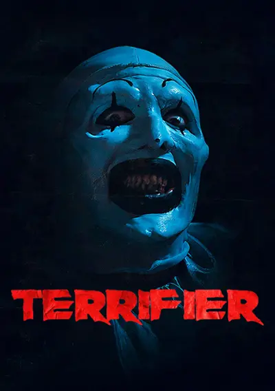 Imatge del cartell del títol