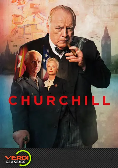 Imatge del cartell del títol