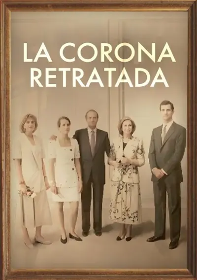 Imatge del cartell del títol