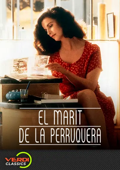 Imatge del cartell del títol