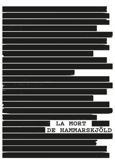 Imatge del cartell del títol