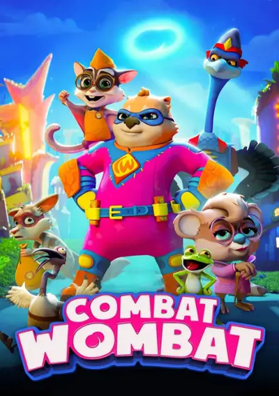 Imatge del cartell del títol