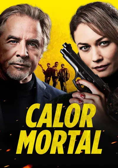 Imatge del cartell del títol