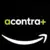 Canal d'Acontra+ a Prime Video Canal d'Acontra+ a Prime Video