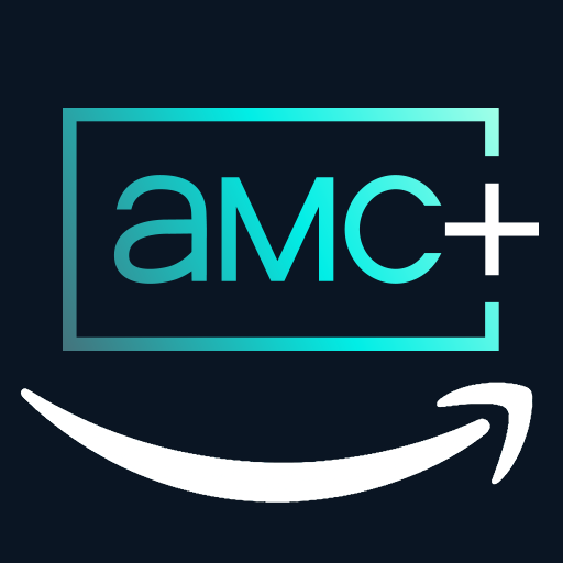 Canal d'AMC a Prime Video Canal d'AMC a Prime Video