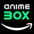 Canal d'AnimeBox a Prime Video