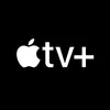 AppleTV+ AppleTV+