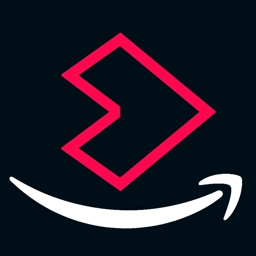 Canal d'Atres player a Prime Video Canal d'Atres player a Prime Video