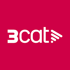 3CAT 3CAT
