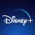 Disney+ Disney+