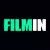 Filmin Filmin