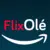Canal de FlixOlé a Prime Video Canal de FlixOlé a Prime Video