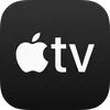 AppleTv AppleTv