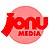 Juno Media Juno Media