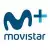Movistar+ Movistar+