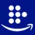 Canal de Mubi a Prime Video Canal de Mubi a Prime Video