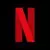 Netflix Netflix