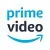 Prime Video Prime Video