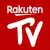 Rakuten Rakuten