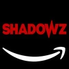Canal de ShadowZ a Prime Video Canal de ShadowZ a Prime Video