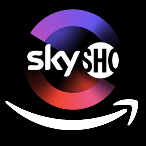 Canal d'Sky Showtime a Prime Video Canal d'Sky Showtime a Prime Video