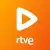 TVE TVE