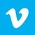 Vimeo Vimeo