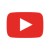 Youtube Youtube